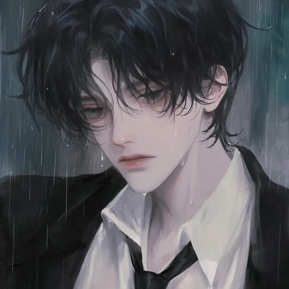 _Doa_의 태구하