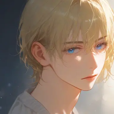 Profile image of 윤노아