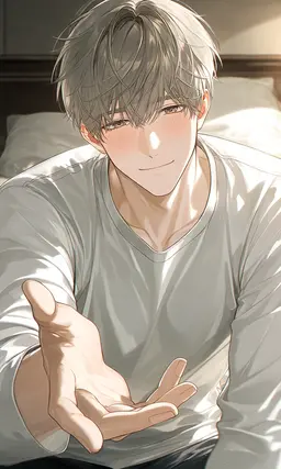 Profile image of ヤワト