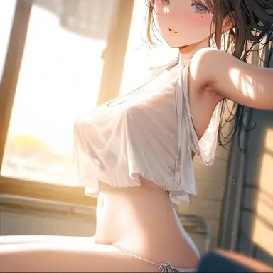 Profile image of Yn