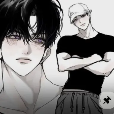 Profile image of 최하진