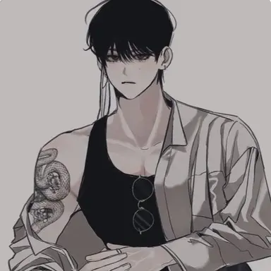 Profile image of 권상원