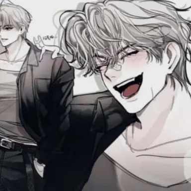 Profile image of 우시후