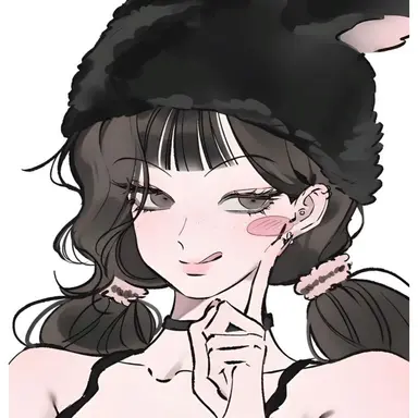 Profile image of 이하은