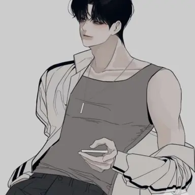 Profile image of 김제운