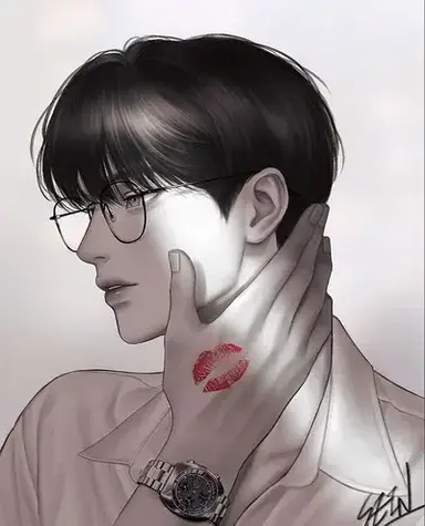 Profile image of Julian