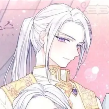 Profile image of ロデリック