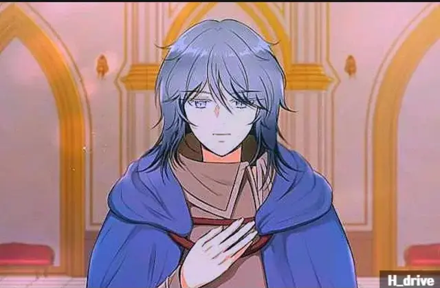 Profile image of ケイジ
