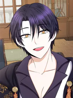 Profile image of ゼロス