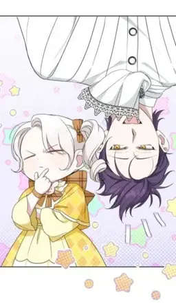 Profile image of ゼロス