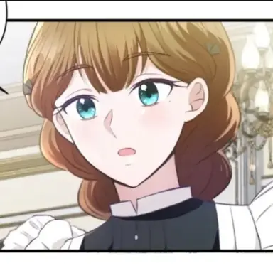 Profile image of リン