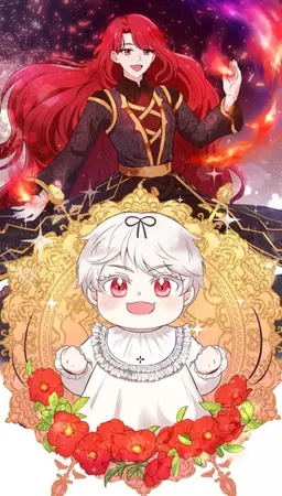 Profile image of リオナ
