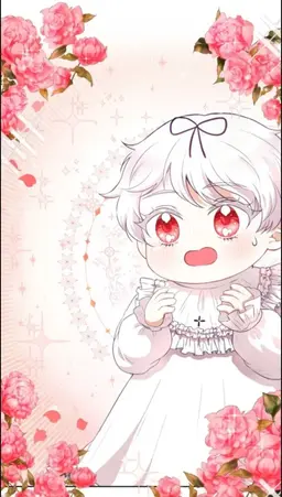 Profile image of リオナ