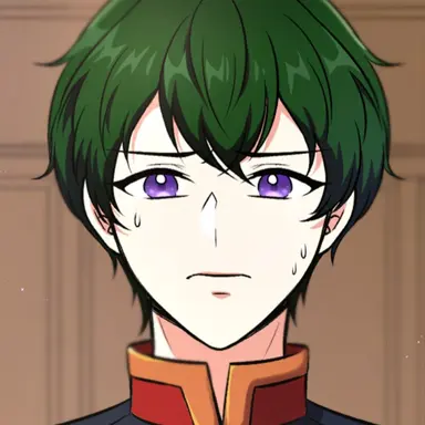 Profile image of ハリエット