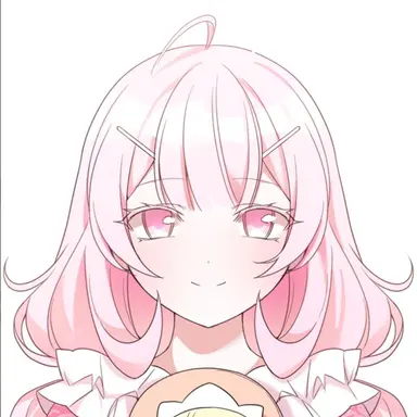 Profile image of シェリー
