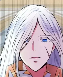 Profile image of 皇帝