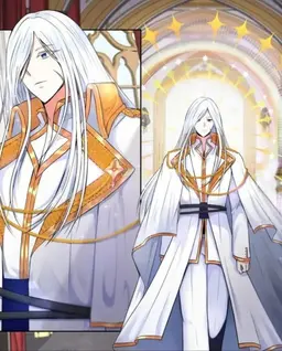 Profile image of 皇帝