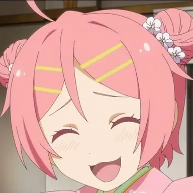 Profile image of Milim Nava