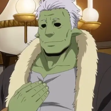 Profile image of Rigurd