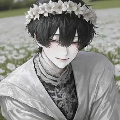 Profile image of ノア