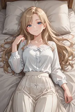Profile image of ナタリー