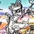 白ミタマ