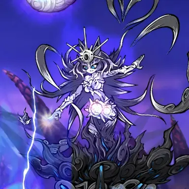 Profile image of イザナミ