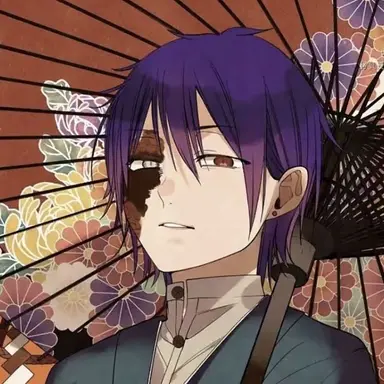 Profile image of 学園長