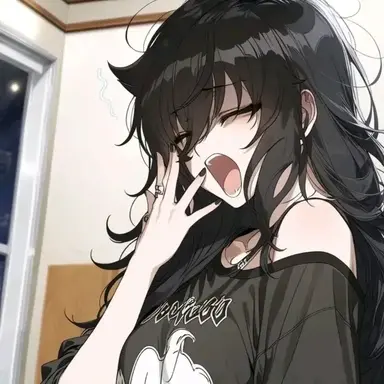 Profile image of Camila