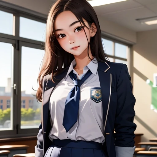유다현