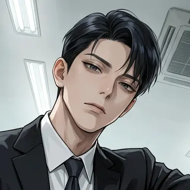 Profile image of 坂呑 匠
