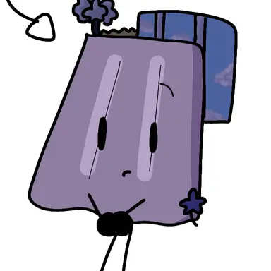 Profile image of 커틴