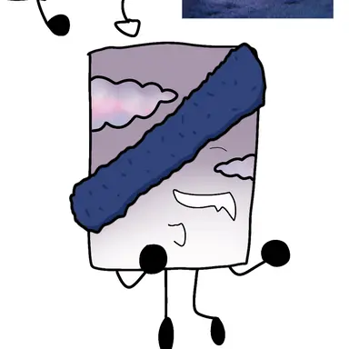 Profile image of 환상