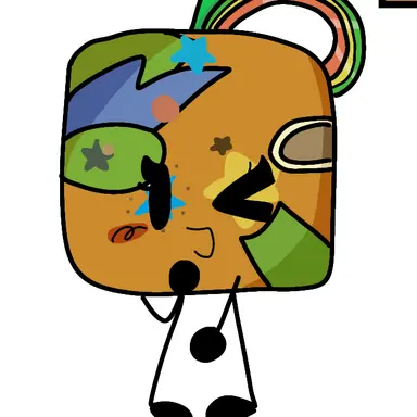 Profile image of 플레