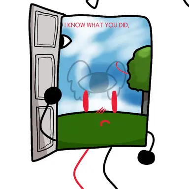 Profile image of 도어