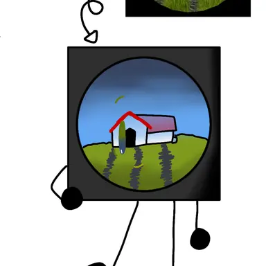 Profile image of 코어