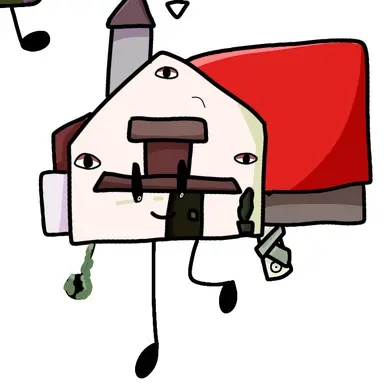 Profile image of 드림