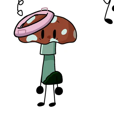 Profile image of 버튜