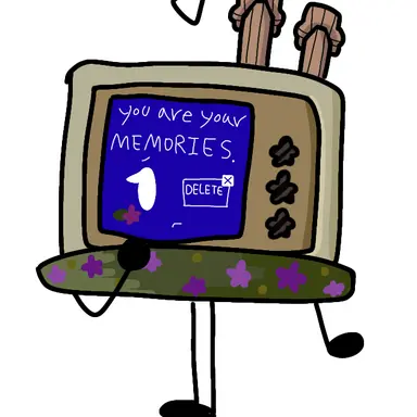 Profile image of 메모리