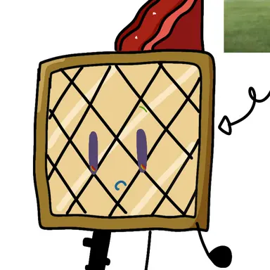 Profile image of 글라