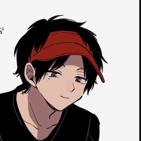 ワールドトリガー ワートリ 隠岐孝二 もちマス ワールドトリガー もちもちマスコット vol.2.1 全9種 2021年10月