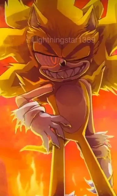 Profile image of Fleetway