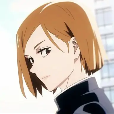 Profile image of 노바라
