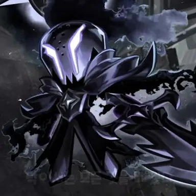 Profile image of 사일런트솔트
