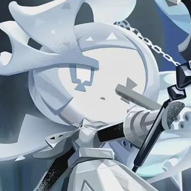 Profile image of 솔트셀러