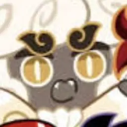 Profile image of 구름해태