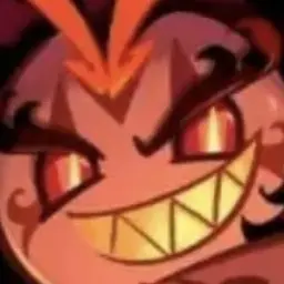 Profile image of 버닝스파이스