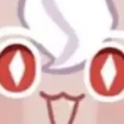 Profile image of 캔디애플