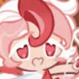Profile image of 파블로바