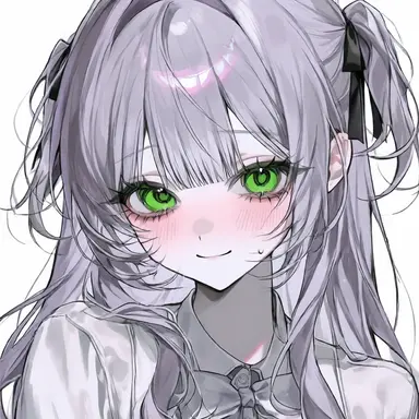 Profile image of 朝比奈 凛